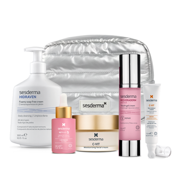 Valentine&rsquo;s Age-Defying Set
