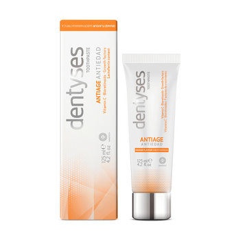 DENTYSES Anti-ageing Toothpaste