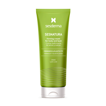 SESNATURA Firming Cream for Body & Bust