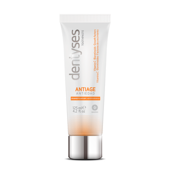 DENTYSES Anti-ageing Toothpaste