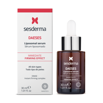 DAESES Serum liposomowe 30 ml