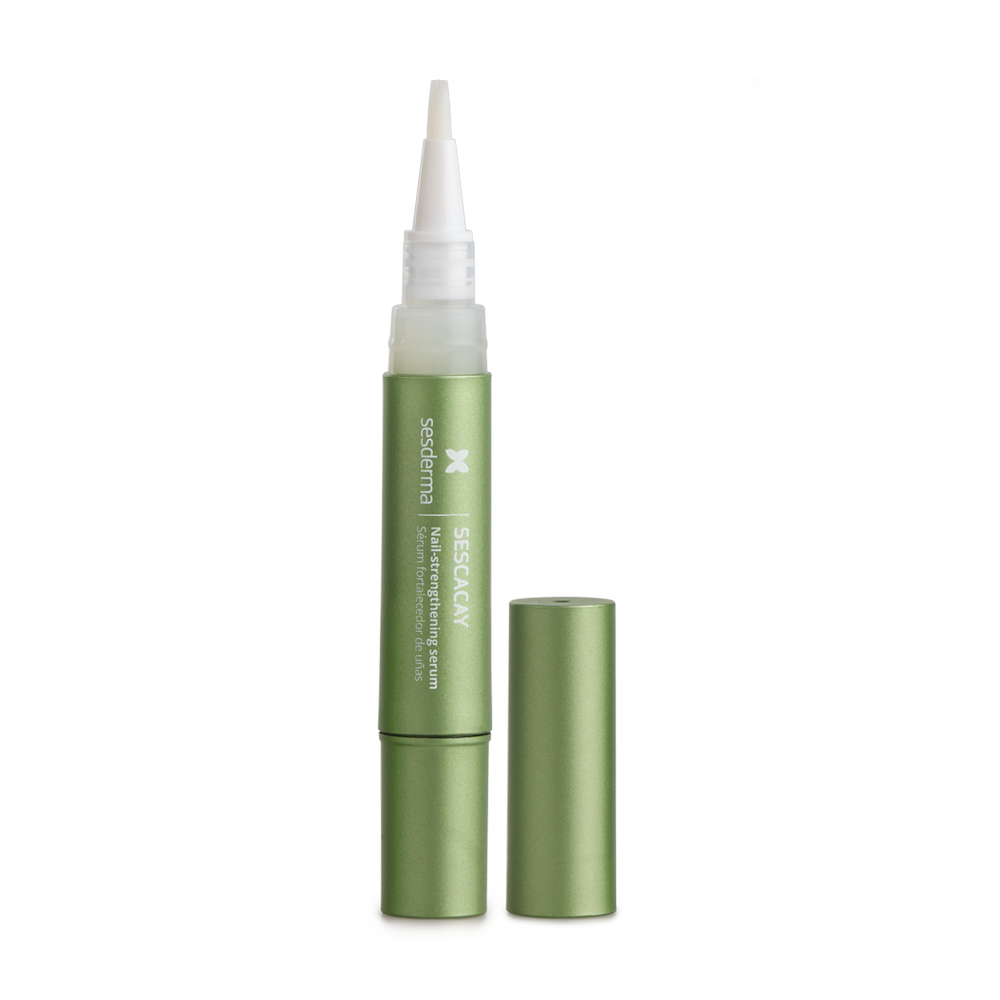 SESCACAY Nail-strengthening Serum | SESDERMA