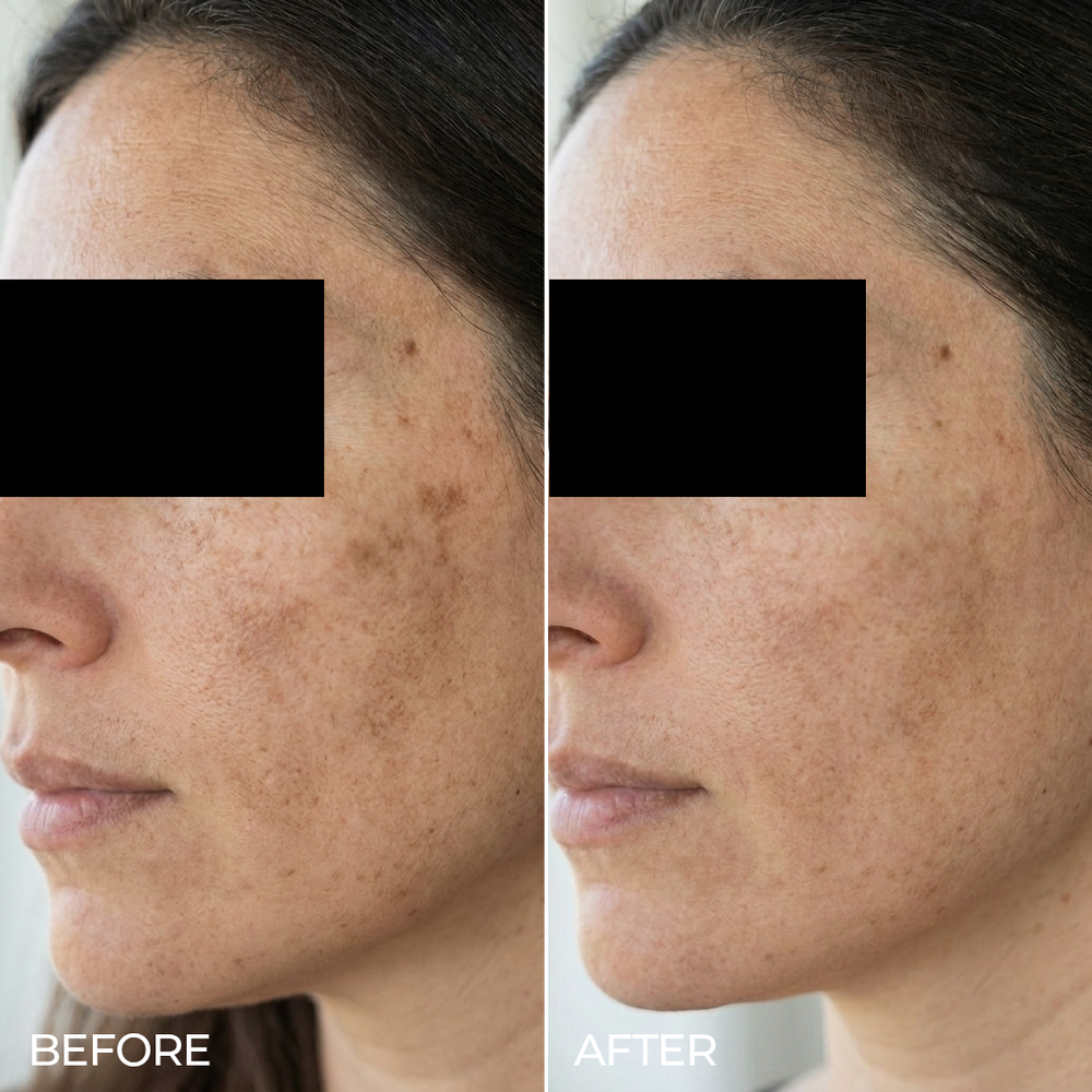 AZELAC RU Facial Serum 1.0 fl. Oz