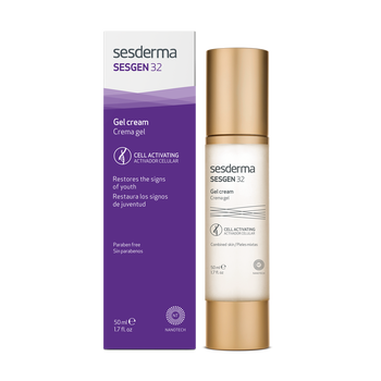 SESGEN 32 Cream Gel