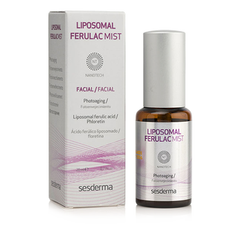 FERULAC Mist 0.68 fl. Oz