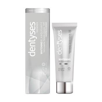 DENTYSES WHITENING 100ML