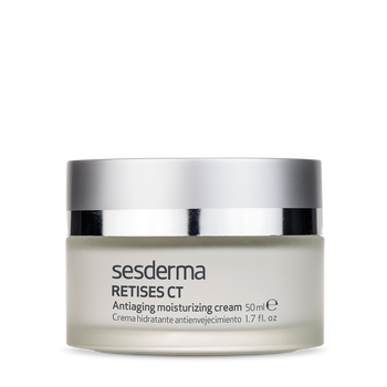 RETISES CT Anti-aging moisturizing cream