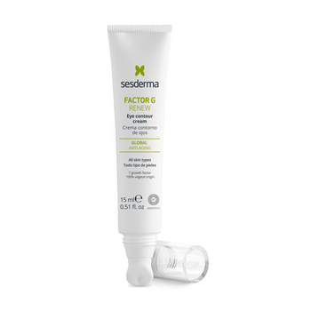 FACTOR G Renew Contorno de ojos