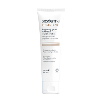 VITISES ECAD GEL 100ML