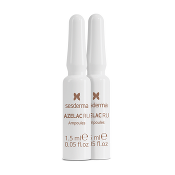 AZELAC RU Ampoules