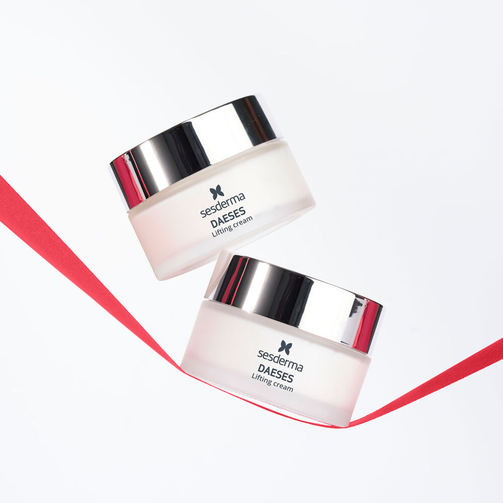 DAESES Crema lifting