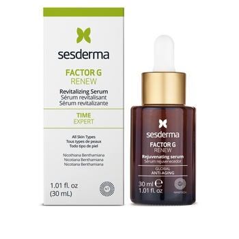 FACTOR G RENEW Gel Cream 1.7 fl. Oz | SESDERMA