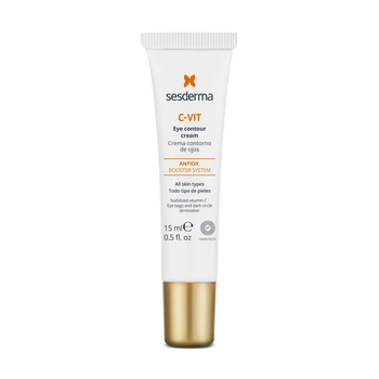 C-VIT Eye Contour