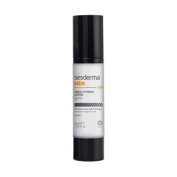 SESDERMA MEN Absolute Force Lotion