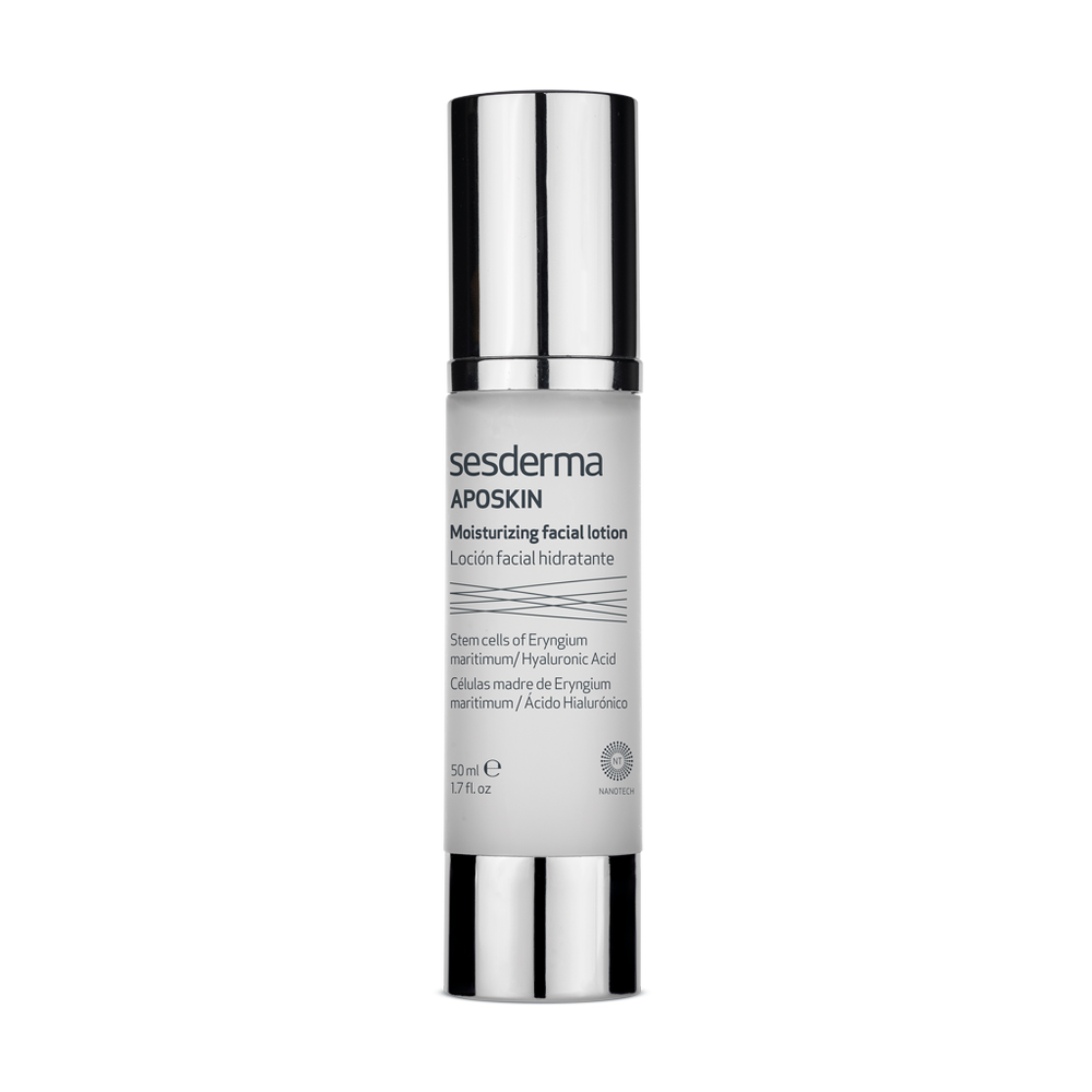 APOSKIN Facial Lotion 50ml