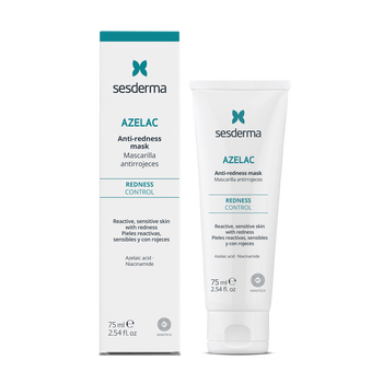 AZELAC Anti-redness Mask