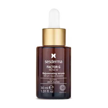 FACTOR G Renew Rejuvenating Serum