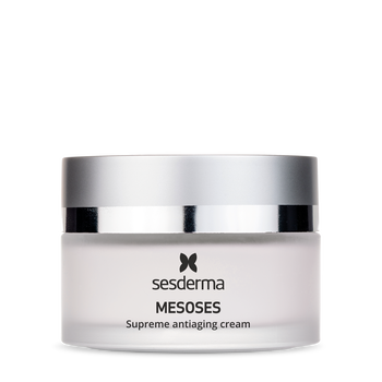 MESOSES Cream