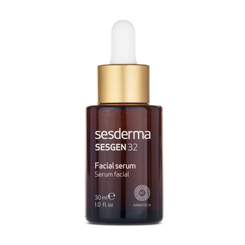 SESGEN 32 Cellular Activating Serum