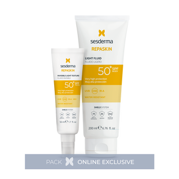 PACK Especial REPASKIN