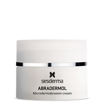 ABRADERMOL Krem do mikrodermabrazji 50 g