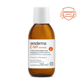 C-VIT Defense 250ml