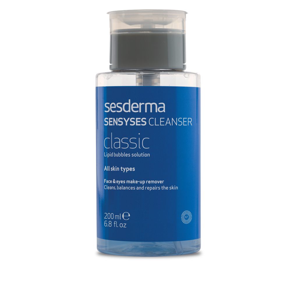 sesderma factor g renew eye contour
