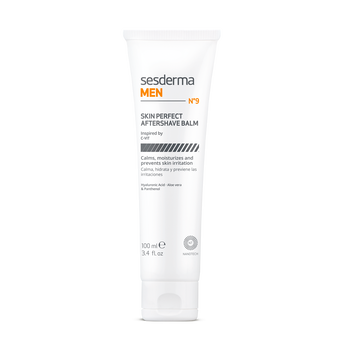 SESDERMA MEN Skin Perfect After Shave