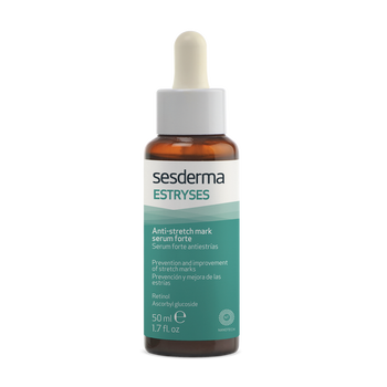 ESTRYSES anti stretch Mark Serum