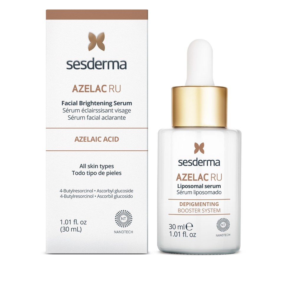 AZELAC RU Facial S&eacute;rum 1.0 fl. Oz