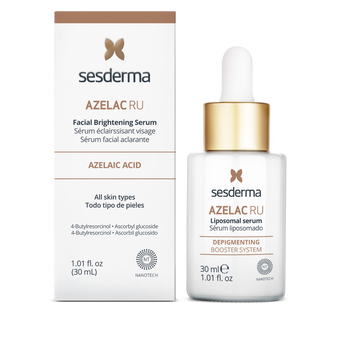 AZELAC RU Facial Serum 1.0 fl. Oz