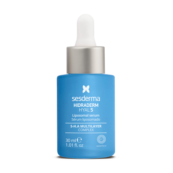 HIDRADERM HYAL 5 Serum