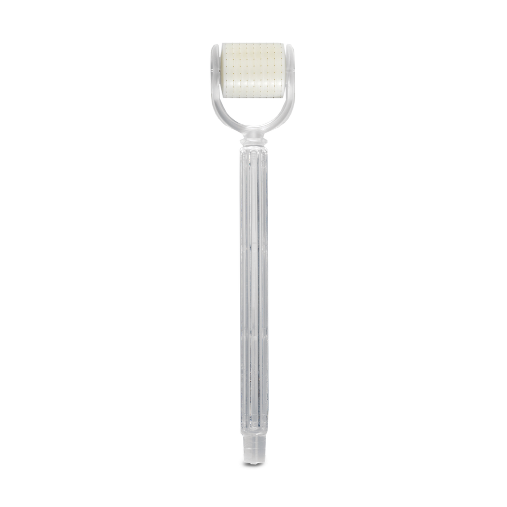 SESMEDICAL Nanoroller 0.25 mm