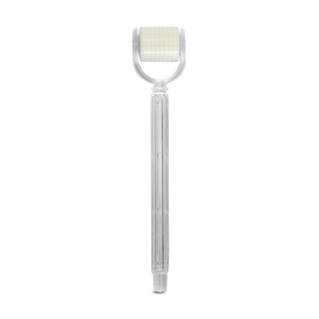 SESMEDICAL Nanoroller 0.25 mm