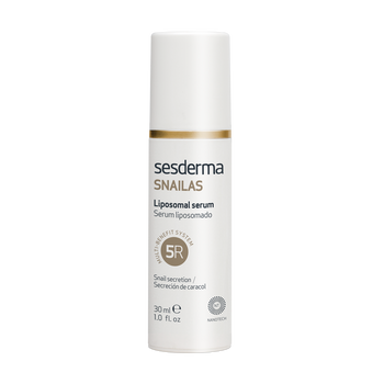 SNAILAS Serum 30 ml