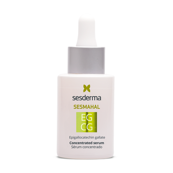 SESMAHAL EGCG -Epigallocatechin Gallate