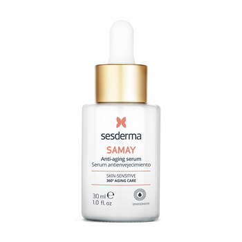 SAMAY Liposomal Serum