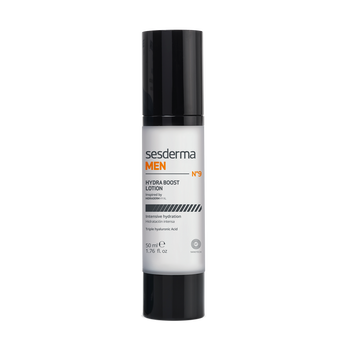 SESDERMA MEN Hydra Boost Lotion