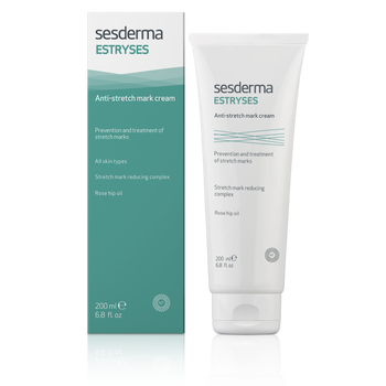 ESTRYSES Anti-stretch Mark Cream 6.8 fl. Oz