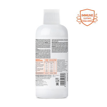 C-VIT Defense 500ml
