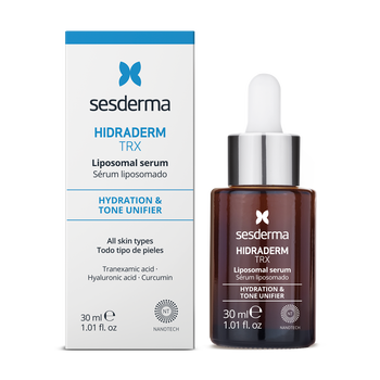 HIDRADERM TRX Serum liposomowe 30 ml