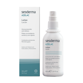 AZELAC Lotion