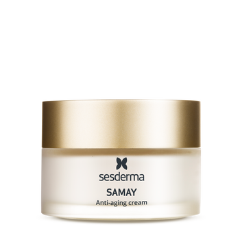 SAMAY Cream
