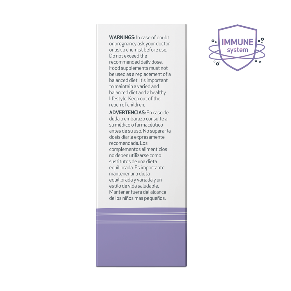 MELATONIN Spray Sublingual