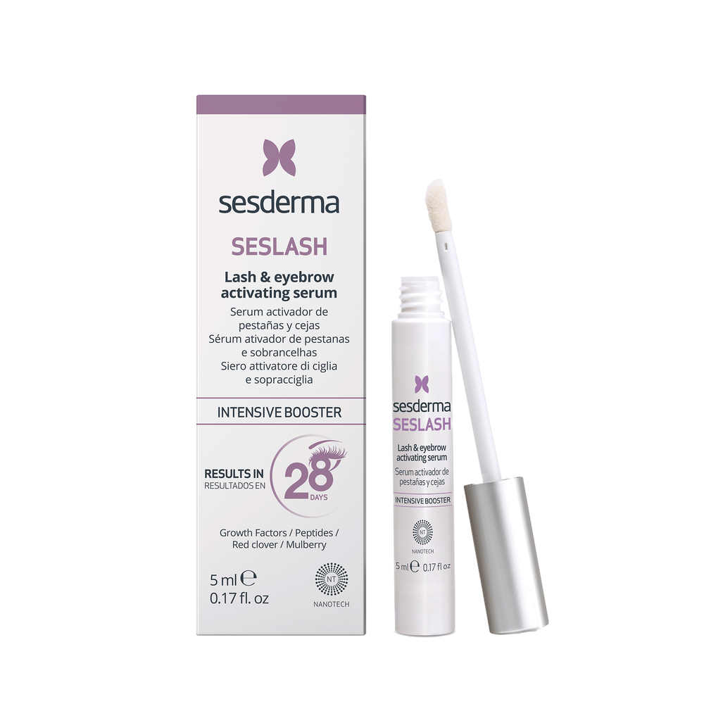 SESLASH 5 ml