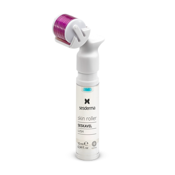 SKIN ROLLER Seskavel 10ml