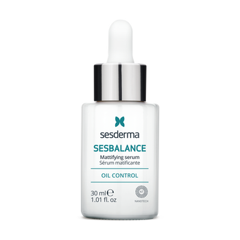 SESBALANCE Sérum