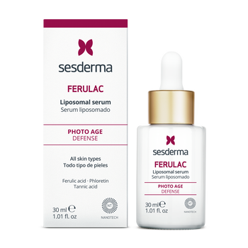 FERULAC Serum 1.0 fl. Oz