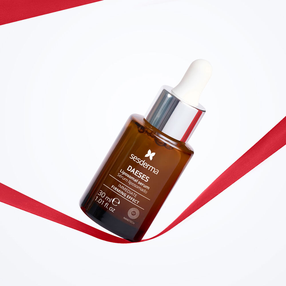 DAESES Liposomal serum