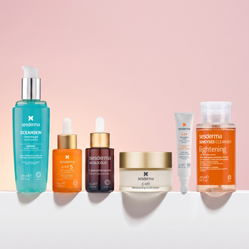 Premium Antiox-Radiance Set